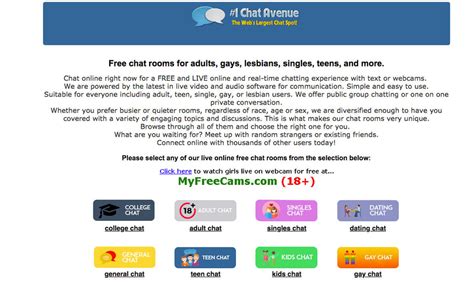 best gay chatrooms|10 Best Gay Chat Websites and Applications